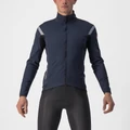 Kép 1/10 - CASTELLI PERFETTO RoS 2 kabát