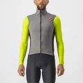 Kép 1/6 - CASTELLI PERFETTO RoS 2 szélálló mellény