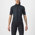 Kép 1/7 - CASTELLI PERFETTO RoS 2 W WIND női rövid ujjú mez