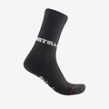 Kép 1/2 - CASTELLI QUINDICI SOFT MERINO W téli zokni