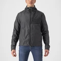 Kép 1/6 - CASTELLI RISCALDA PUFFY szélálló kabát