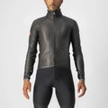 Kép 1/5 - CASTELLI SLICKER PRO szélálló hosszú ujjú esőkabát