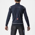 CASTELLI PERFETTO RoS 2 kabát