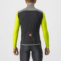 Kép 2/6 - CASTELLI PERFETTO RoS 2 szélálló mellény