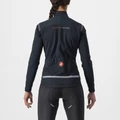Kép 2/6 - CASTELLI PERFETTO RoS 2 W női kabát