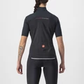 Kép 2/7 - CASTELLI PERFETTO RoS 2 W WIND női rövid ujjú mez