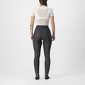 Kép 2/6 - CASTELLI VELOCISSIMA THERMAL női hosszúnadrág