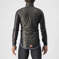 Kép 2/5 - CASTELLI SLICKER PRO szélálló hosszú ujjú esőkabát