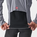 Kép 3/7 - CASTELLI TEMPESTA LITE hosszú ujjú szélálló esőkabát