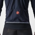 CASTELLI PERFETTO RoS 2 kabát
