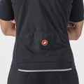 Kép 3/7 - CASTELLI PERFETTO RoS 2 W WIND női rövid ujjú mez