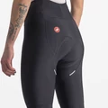 Kép 3/5 - CASTELLI FREE AERO RC W DT fekete XL női kantáros hosszúnadrág