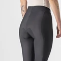 Kép 3/6 - CASTELLI VELOCISSIMA THERMAL női hosszúnadrág