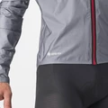 Kép 4/7 - CASTELLI TEMPESTA LITE hosszú ujjú szélálló esőkabát