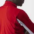 Kép 5/10 - CASTELLI MORTIROLO 6S szélálló kabát