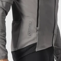 Kép 4/8 - CASTELLI PERFETTO RoS 2 CONVERTIBLE szélálló kabát