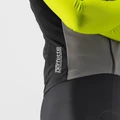 Kép 4/6 - CASTELLI PERFETTO RoS 2 szélálló mellény