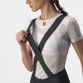 Kép 4/5 - CASTELLI FREE AERO RC W DT fekete XL női kantáros hosszúnadrág