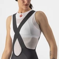 Kép 4/6 - CASTELLI VELOCISSIMA DT női kantáros hosszúnadrág