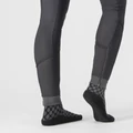 Kép 4/6 - CASTELLI VELOCISSIMA THERMAL női hosszúnadrág