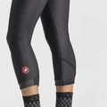 Kép 4/5 - CASTELLI VELOCISSIMA THERMAL női térdnadrág