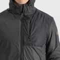 Kép 4/6 - CASTELLI RISCALDA PUFFY szélálló kabát