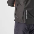 Kép 4/5 - CASTELLI TRAIL ENDURANCE GT női kabát