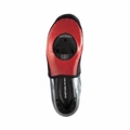 Kép 2/2 - CASTELLI TOE THINGY 2 Black cipőorr-kamásli