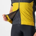 Kép 4/4 - CASTELLI UNLIMITED PUFFY mellény