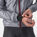 Kép 5/7 - CASTELLI TEMPESTA LITE hosszú ujjú szélálló esőkabát