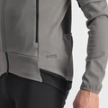 Kép 5/8 - CASTELLI PERFETTO RoS 2 CONVERTIBLE szélálló kabát