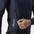 CASTELLI PERFETTO RoS 2 kabát