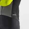 Kép 5/6 - CASTELLI PERFETTO RoS 2 szélálló mellény