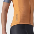 Kép 5/8 - CASTELLI PERFETTO RoS 2 W női mellény