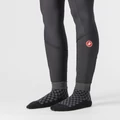 Kép 5/6 - CASTELLI VELOCISSIMA THERMAL női hosszúnadrág
