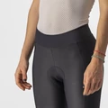 Kép 5/5 - CASTELLI VELOCISSIMA THERMAL női térdnadrág