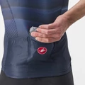 Kép 6/7 - CASTELLI TEMPESTA LITE hosszú ujjú szélálló esőkabát