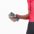 Kép 6/6 - CASTELLI TEMPESTA LITE női hosszú ujjú szélálló esőkabát