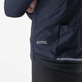 Kép 6/10 - CASTELLI PERFETTO RoS 2 kabát