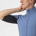 Kép 6/8 - CASTELLI GABBA RoS 2 szélálló rövid ujjú esőmez
