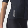 Kép 6/7 - CASTELLI PERFETTO RoS 2 W WIND női rövid ujjú mez