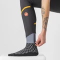 Kép 6/6 - CASTELLI VELOCISSIMA DT női kantáros hosszúnadrág