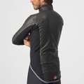 Kép 5/5 - CASTELLI SLICKER PRO szélálló hosszú ujjú esőkabát
