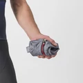 Kép 7/7 - CASTELLI TEMPESTA LITE hosszú ujjú szélálló esőkabát