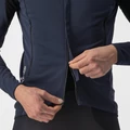 Kép 7/10 - CASTELLI PERFETTO RoS 2 kabát