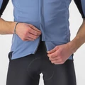 Kép 7/8 - CASTELLI GABBA RoS 2 szélálló rövid ujjú esőmez