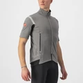 Kép 8/8 - CASTELLI PERFETTO RoS 2 CONVERTIBLE szélálló kabát