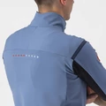 Kép 8/8 - CASTELLI GABBA RoS 2 szélálló rövid ujjú esőmez