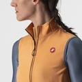 Kép 8/8 - CASTELLI PERFETTO RoS 2 W női mellény