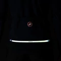 CASTELLI PERFETTO RoS 2 kabát